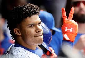 Mississippi State football lands, loses wide receiver commits in 2026  recruiting class