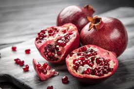 Relatively easy to care for, this tree, its flower, and fruit all have profound historical and. Pomegranate Trees Best Varieties Growing Guide Care Problems And Harvest