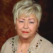 Local Henry County, Indiana Obituaries