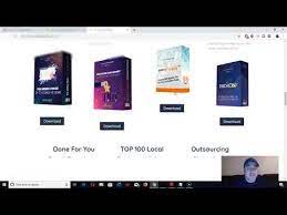 Who Wants Almost For Free Jvzoo Or Warriorplus Products Blackhat World Marketing Training Business Training Cpa Marketing