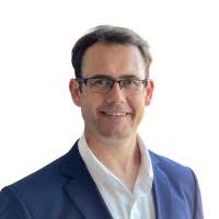 2700+ "Leddy" profiles