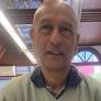 Ramón Moyano dará charlas sobre pueblos originarios argentinos