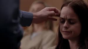 We can't wait until season 2. Recap Of Orange Is The New Black Season 1 Episode 5 Recap Guide