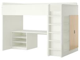 lit mezzanine 140x200 avec lit lit mezzanine 140x200 nouveau lits mezzanines et lits idees et lit mezzanine 140x ikea loft bed loft bed desk bunk bed with desk