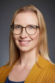 Sharon Mcneill's Instagram, Twitter & Facebook