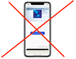 How To Disable Apple Pay Lock Screen Access On Iphone Xs Xr X By Side Button Presses Osxdaily