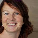 Home) Studio Barbara Wey