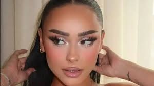 Egli Tako nis pushimet verore, por kush e shoqëron në këtë aventurë? Lexo👇