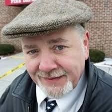 Peter Joseph Brady Obituary March 10, 2023