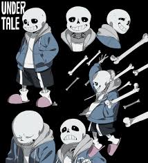 Select from a wide range of models, decals, meshes, plugins, or audio that help bring your imagination into reality. Sans By Pixiv Id 80732 Undertale Undertale Drawings Undertale Cute