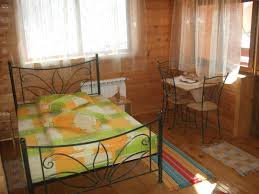 Oferta cazare pensiunea izvorul bucuriei, cazare siriu, cazare buzau, cazare valea buzaului, pensiuni buzau, pensiuni valea buzaului. Complex Turistic Izvorul Bucuriei Siriu Cazare Siriu