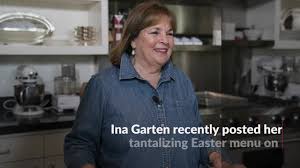We did not find results for: Ina Garten S Feta Flecked Orzo Pasta Salad Is The Perfect Easter Side Dish