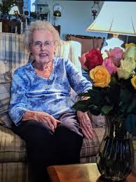 Check spelling or type a new query. Lucy Seaman Obituary San Angelo Tx