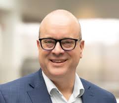 Akeneo Customer Advisory Board