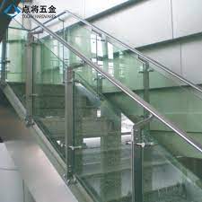 I would buy it again. China Hot Sale Stainless Steel Railing Price Per Meter China Stainless Steel Railing Price Per Meter Stainless Steel Railings Philippines