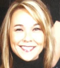 Chelsea Caples's Instagram, Twitter & Facebook