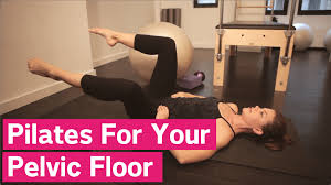 We did not find results for: 10 Exercises After Hysterectomy Ideas Exercise Exercises After Hysterectomy Floor Workouts