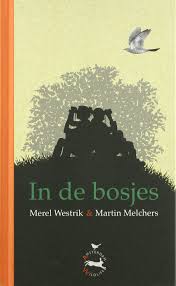 Zal ze de regie een handje helpen door. In De Bosjes Amazon De Westrik Merel Melchers Martin Fremdsprachige Bucher