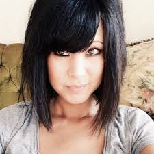 Rebekah Schilling's Instagram, Twitter & Facebook