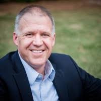 Matthew Wheelis's Instagram, Twitter & Facebook