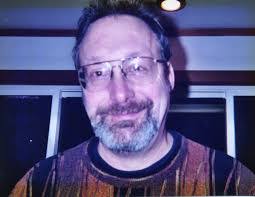 Thomas Utterback's Instagram, Twitter & Facebook