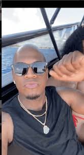 Ne-Yo responds to his wife's accusations