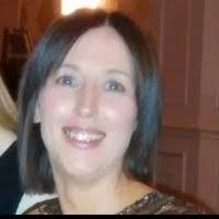 Aisling Nolan's Instagram, Twitter & Facebook