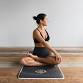 'Nervous System Reset' ~ Yin Yoga and Sound Healing event image