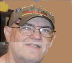 Gamewardens Association, Vietnam to Present,