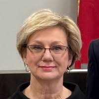 400+ "Younglove" profiles