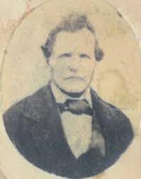 In Memorium : Lewis James Bailey Birth 13 April 1920 Mancelona, Antrim  County, Michigan, United States of America Same Burial Manila, Capital  District, National Capital Region, Philippines Different Death 9 August  1944 At Sea