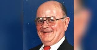 Ronald Edwards Roland Sr. Obituary