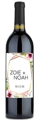 Maybe you would like to learn more about one of these? Custom Wine Labels Personalized Wine Bottle Labels