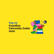 To complete graduation requirements for your degree, you should refer to the curriculum from the catalog that was current for the year you enrolled or declared your major. Accredited By Uca London School Of Design Marketing