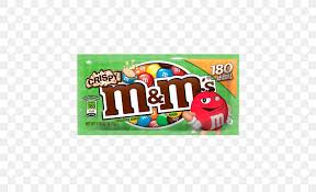 Chocolate Bar M M S Crispy Chocolate Candies M Ms Crispy Candy Png 500x500px Chocolate Bar Candy Caramel Chocolate It is a finished candy with sugar as the main ingredient. chocolate bar m m s crispy chocolate