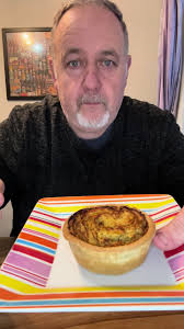 Danielle Stewart Darwen Lancashire