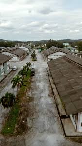A video of a bangladeshi settlement supposedly in sungai buloh, which went viral recently, is an old video, says senior minister. Thread By Lnh 15 7 Mei 1991 Sungai Buloh Umpama Tanah Hiroshima Yang Dibom 10 Rt Aku Akan Cerita Kisah Ni Tragedi Letupan Dan Kebakaran Kilang Mercun Bright