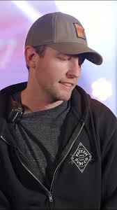 Sound Engineer, Miles Hanson (FOH, Cory Wong) Shares The Effects & Plugins  He Uses On Tour!