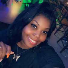 Tameka Moody (@tameka.morrison.5) • Facebook