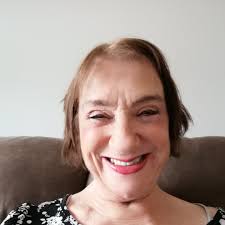 Murdoch Mackay High School