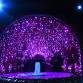 Glow event image