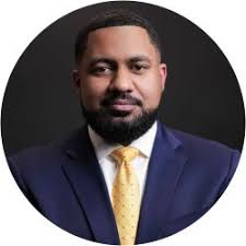 Bryan Tavares's MySite