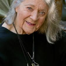 Heyday Author Profiles For Our Children's, Art, History & Literature Books