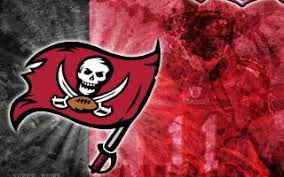 Tampa bay buccaneers logo, flag, svg. Tampa Bay Buccaneers Gallery 2021 Nfl Football Wallpapers