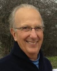 Lori Mcginley's Instagram, Twitter & Facebook