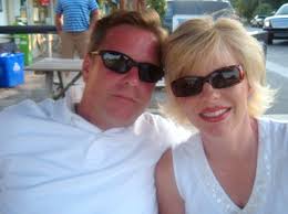 Falling in Love at UT