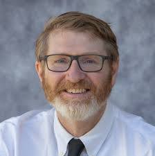 Chuck Klosterman