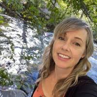 80+ "Woodside," profiles