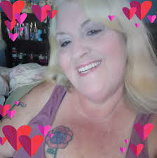 Carol Kimbrough Anderson