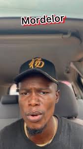 Incredible Jolley boy